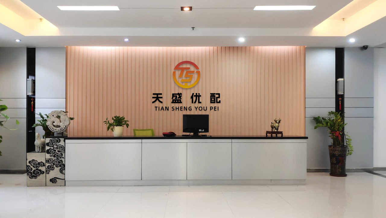 美港通证券 中国稀土处于垄断地位，为什么稀土企业普遍不赚钱？